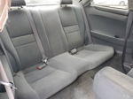 2007 Honda Accord Lx Серый vin: 1HGCM72307A016402