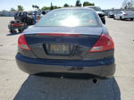 2007 Honda Accord Lx Черный vin: 1HGCM72367A015092