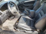 2007 Honda Accord Ex Черный vin: 1HGCM72637A007333