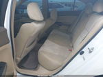 2009 Honda Accord 2.4 Lx Белый vin: 1HGCP25319A126139