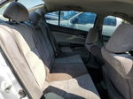 2009 Honda Accord Lx Серебряный vin: 1HGCP26309A066854