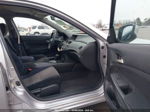 2008 Honda Accord 2.4 Lx Серебряный vin: 1HGCP26318A152091