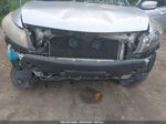 2009 Honda Accord 2.4 Lx Серебряный vin: 1HGCP26319A027559