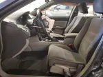 2009 Honda Accord Lx Gray vin: 1HGCP26319A189806