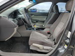 2009 Honda Accord Lx Серый vin: 1HGCP26339A128537