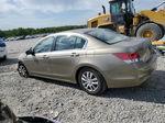 2009 Honda Accord Lx Gold vin: 1HGCP26339A151333