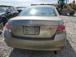 2009 Honda Accord Lx Gold vin: 1HGCP26339A151333