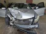 2009 Honda Accord Lx Silver vin: 1HGCP26339A152465