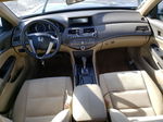 2009 Honda Accord Lx Gold vin: 1HGCP26349A046509