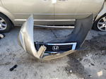 2009 Honda Accord Lx Gold vin: 1HGCP26349A046509