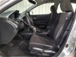 2009 Honda Accord Lx Silver vin: 1HGCP26369A076305