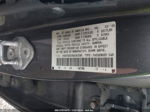 2009 Honda Accord 2.4 Lx Серый vin: 1HGCP26379A181595