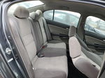 2009 Honda Accord Lxp Угольный vin: 1HGCP26419A043012