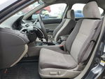 2009 Honda Accord Lxp Угольный vin: 1HGCP26419A043012