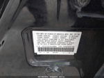 2009 Honda Accord 2.4 Lx-p Black vin: 1HGCP26419A180886