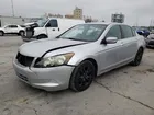1HGCP26428A072100