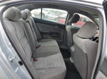 2009 Honda Accord Lxp Серебряный vin: 1HGCP26429A119384