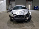 2008 Honda Accord Lxp Серебряный vin: 1HGCP26448A043844