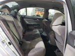 2008 Honda Accord Lxp Серебряный vin: 1HGCP26448A043844