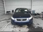 2008 Honda Accord 2.4 Lx-p Синий vin: 1HGCP26448A066797