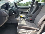 2008 Honda Accord Lxp Gray vin: 1HGCP26448A165622