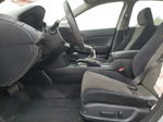 2009 Honda Accord Lxp Серебряный vin: 1HGCP26479A005428