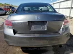 2008 Honda Accord Lxp Charcoal vin: 1HGCP26488A108629