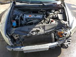 2008 Honda Accord Lxp Charcoal vin: 1HGCP26488A108629