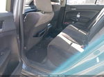 2008 Honda Accord Lx-p Серый vin: 1HGCP26498A132695