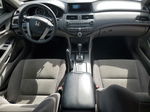 2008 Honda Accord Lxp Gray vin: 1HGCP264X8A131961