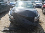 2009 Honda Accord Lxp Charcoal vin: 1HGCP264X9A182331