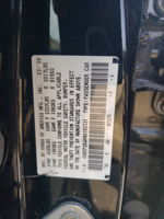 2009 Honda Accord Lxp Charcoal vin: 1HGCP264X9A182331
