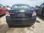 2009 Honda Accord Lxp Charcoal vin: 1HGCP264X9A182331