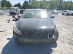 2009 Honda Accord Ex Черный vin: 1HGCP26709A100469