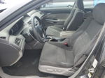 2009 Honda Accord Ex Gray vin: 1HGCP26739A026562