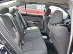 2008 Honda Accord Ex Gray vin: 1HGCP26748A125339