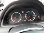 2008 Honda Accord Ex Серый vin: 1HGCP26748A154713