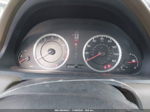 2008 Honda Accord 2.4 Ex Черный vin: 1HGCP26768A039837