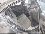 2008 Honda Accord 2.4 Ex Gray vin: 1HGCP26768A130199