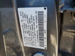 2008 Honda Accord Exl Charcoal vin: 1HGCP26808A002520