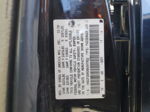 2008 Honda Accord Exl Black vin: 1HGCP26808A097953