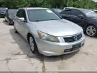 1HGCP26818A003661