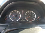 2009 Honda Accord Exl Серый vin: 1HGCP26819A040744