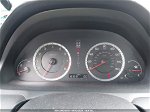 2008 Honda Accord 2.4 Ex-l Серебряный vin: 1HGCP26828A047216