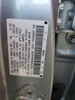 2008 Honda Accord Exl Silver vin: 1HGCP26828A069426