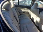 2008 Honda Accord Exl Gray vin: 1HGCP26828A084797