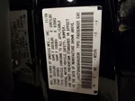 2009 Honda Accord Exl Black vin: 1HGCP26829A062526