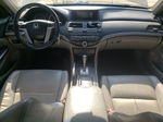 2008 Honda Accord Exl Серый vin: 1HGCP26838A045460