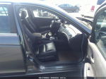 2008 Honda Accord Sdn Ex-l Серый vin: 1HGCP26838A076496