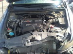 2008 Honda Accord Sdn Ex-l Серый vin: 1HGCP26838A076496